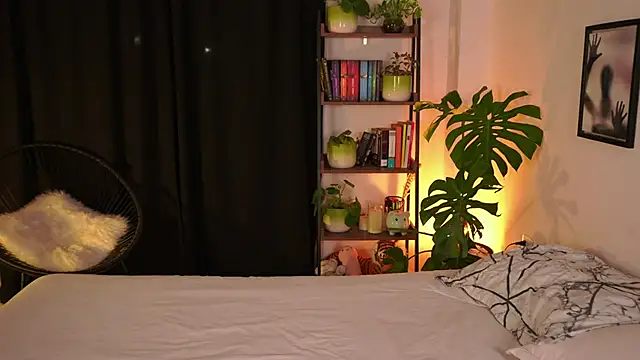 EROS AND ALAN online show from October 1, 2025, 3:55 am