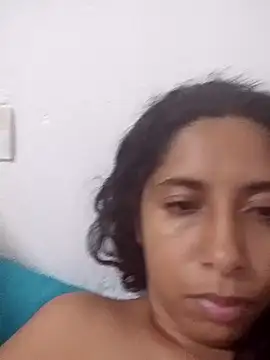 anitotori online show from October 5, 2025, 2:24 am