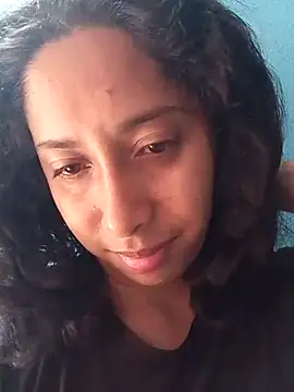 anitotori online show from September 18, 2025, 5:16 pm