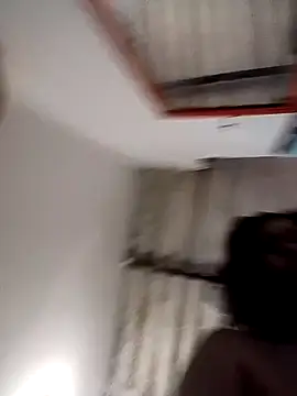 anitotori online show from January 10, 2026, 4:24 pm