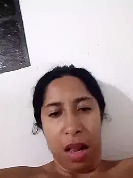 anitotori online show from September 18, 2025, 4:15 am