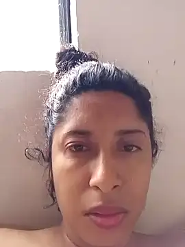 anitotori online show from September 20, 2025, 2:55 pm