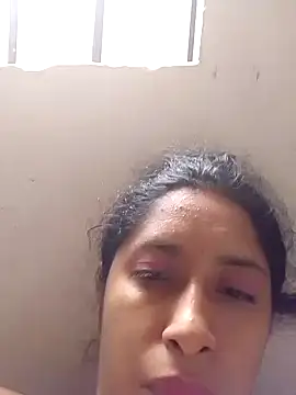 anitotori online show from September 19, 2025, 7:40 pm