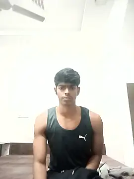 monster 33 online show from January 10, 2026, 6:58 pm