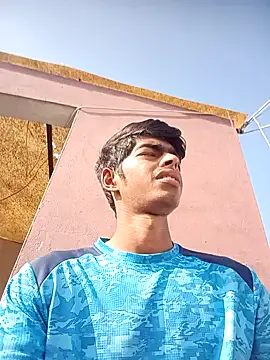 monster 33 online show from November 28, 2025, 5:29 am