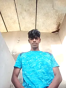 monster 33 online show from October 17, 2025, 2:04 am