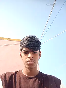 monster 33 online show from November 8, 2025, 4:49 am