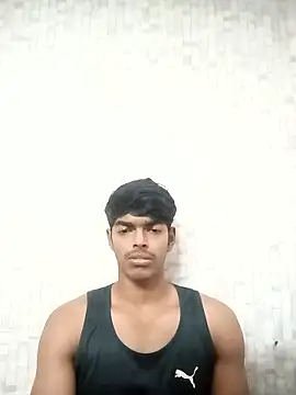 monster 33 online show from January 7, 2026, 6:46 pm