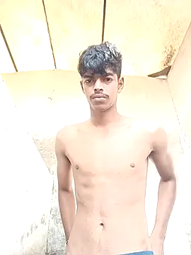 monster 33 online show from October 16, 2025, 3:37 am