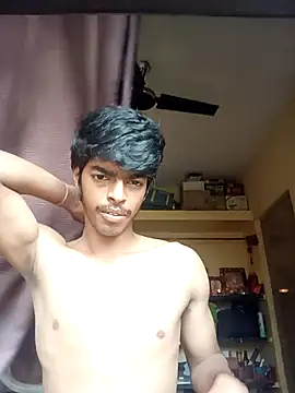 monster 33 online show from September 22, 2025, 4:29 am