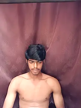 monster 33 online show from September 30, 2025, 9:04 am