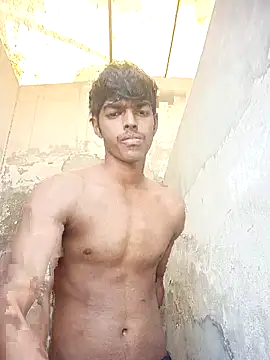 monster 33 online show from March 27, 2026, 10:38 am