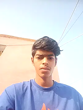 monster 33 online show from November 26, 2025, 3:39 am