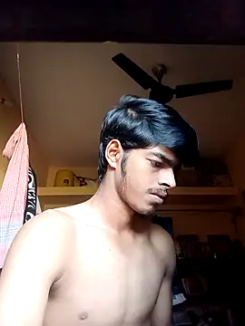 monster 33 online show from September 25, 2025, 2:28 am