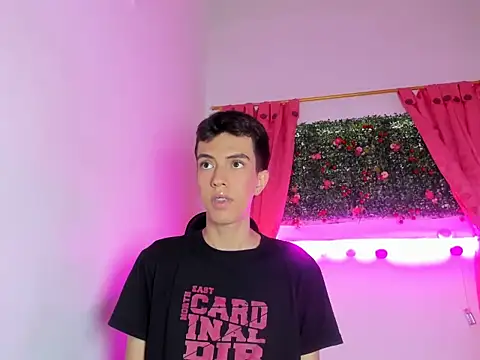 dylan 202520  online show from October 9, 2025, 11:44 am