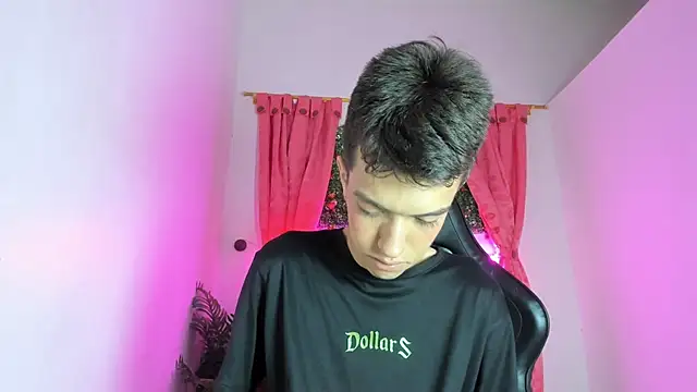 dylan 202520  online show from October 11, 2025, 11:33 am