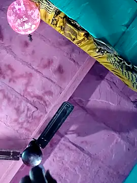 Pooja750 online show from March 4, 2026, 8:11 am