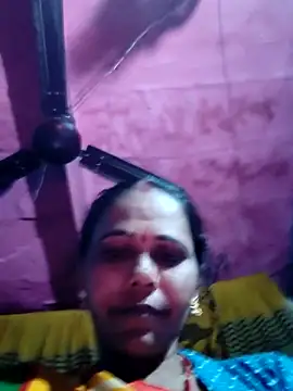 Pooja750 online show from November 26, 2025, 6:30 pm