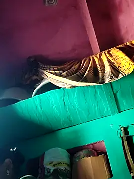 Pooja750 online show from March 18, 2026, 7:00 am