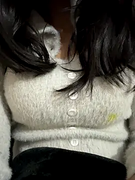 seemujaan online show from November 24, 2025, 12:43 am