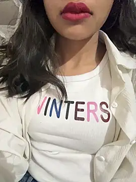 seemujaan online show from November 25, 2025, 2:01 am