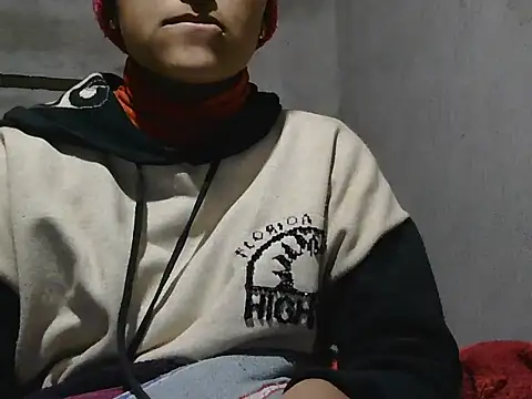 seemujaan online show from January 7, 2026, 3:17 pm