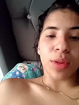 Liagni0 online show from October 15, 2025, 4:48 pm