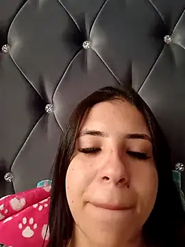 Liagni0 online show from September 30, 2025, 3:29 pm