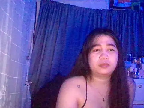 Asianhotskinny online show from June 24, 2026, 8:39 pm