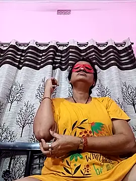 Gullapi online show from October 7, 2025, 2:45 am