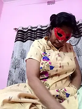 Gullapi online show from December 17, 2025, 2:11 pm