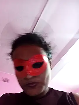 Gullapi online show from October 14, 2025, 8:20 pm