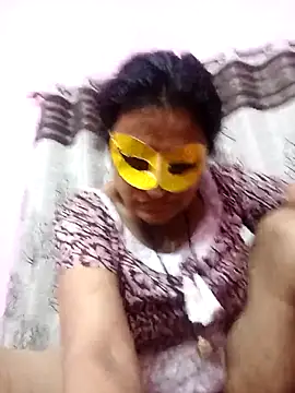 Gullapi online show from March 27, 2026, 3:59 am