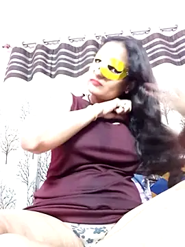 Gullapi online show from March 22, 2026, 8:27 am