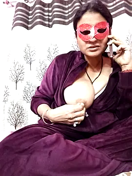 Gullapi online show from January 7, 2026, 3:50 pm