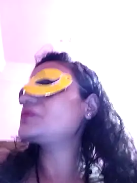 Gullapi online show from April 13, 2026, 8:18 am