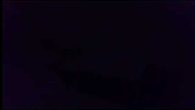 BigheadLongcock online show from November 27, 2025, 8:53 pm