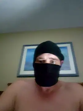 BigheadLongcock online show from September 12, 2025, 6:46 am