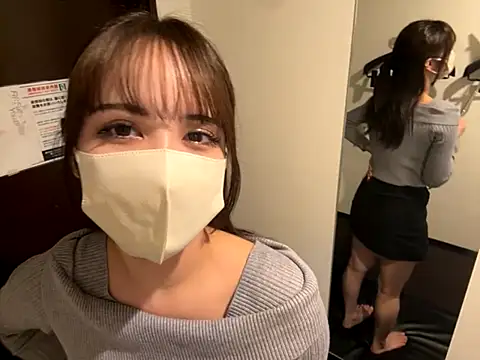 puripote pupus2 online show from November 14, 2025, 9:35 am