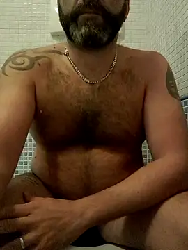 gigilola84 online show from September 22, 2025, 2:39 am