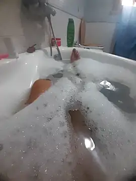 gigilola84 online show from October 19, 2025, 10:40 am