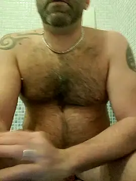 gigilola84 online show from October 6, 2025, 2:46 am