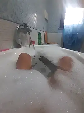 gigilola84 online show from October 17, 2025, 8:39 am