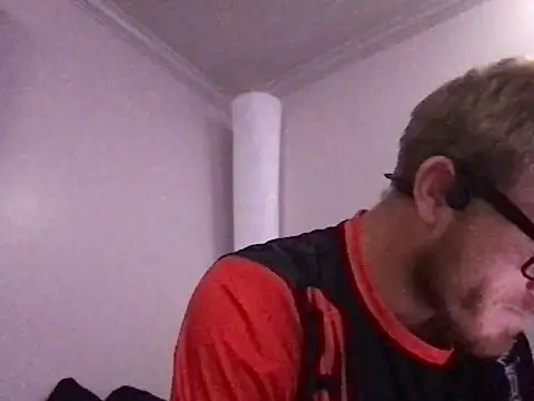 Snapshot of BawledTimeout chatting on September 29, 2025, 9:09 pm BawledTimeout online show from September 29, 2025, 9:09 pm