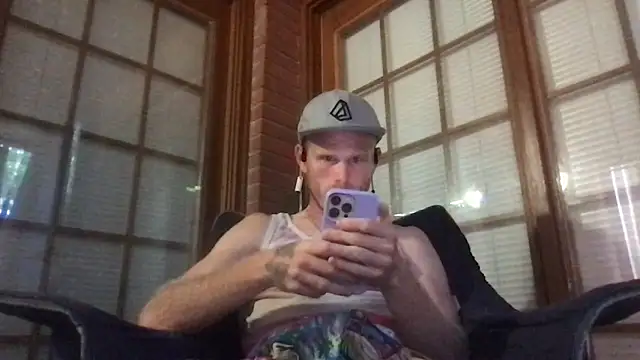 Snapshot of BawledTimeout chatting on October 9, 2025, 1:33 pm BawledTimeout online show from October 9, 2025, 1:33 pm