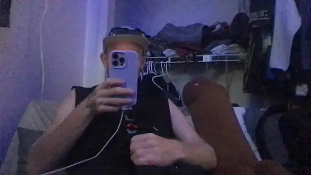 Snapshot of BawledTimeout chatting on October 10, 2025, 1:39 am BawledTimeout online show from October 10, 2025, 1:39 am