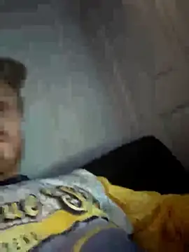 Snapshot of BawledTimeout chatting on September 27, 2025, 8:42 am BawledTimeout online show from September 27, 2025, 8:42 am