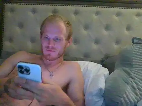 Snapshot of BawledTimeout chatting on November 22, 2025, 5:39 am BawledTimeout online show from November 22, 2025, 5:39 am