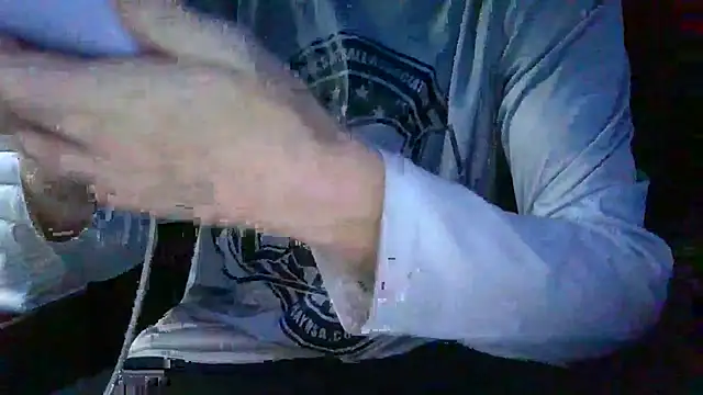 Snapshot of BawledTimeout chatting on October 27, 2025, 5:41 am BawledTimeout online show from October 27, 2025, 5:41 am