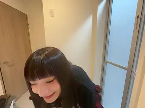 NetfliSex online show from February 17, 2026, 11:51 am